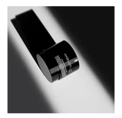 Lab Intense Night Recovery Face Cream*INGLOT Outlet