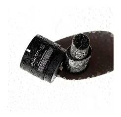 Lab Intense Night Recovery Face Cream*INGLOT Outlet