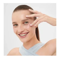 Lab Intense Night Recovery Face Cream*INGLOT Outlet