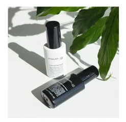 Outlet Lab Revitalizing Night Serum Serums