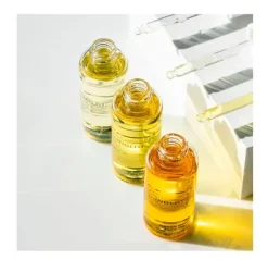 Lab Spotlight Drop Face Oil*INGLOT Online