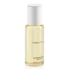 Lab Sunrise Drop Face Oil*INGLOT Online