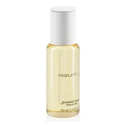 Lab Sunrise Drop Face Oil*INGLOT Online