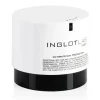 Lab Ultimate Day Protection Face Cream*INGLOT New