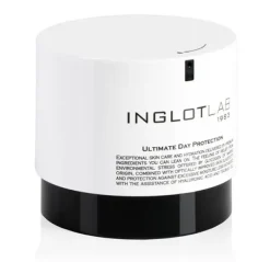 Lab Ultimate Day Protection Face Cream*INGLOT New