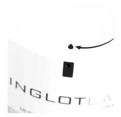 Lab Ultimate Day Protection Face Cream*INGLOT New