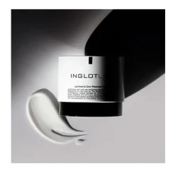Lab Ultimate Day Protection Face Cream*INGLOT New