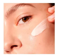 Lab Ultimate Day Protection Face Cream*INGLOT New