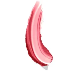 Online Labial Almost Lipstick Pink Honey Pintalabios