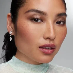 Online Labial Almost Lipstick Pink Honey Pintalabios