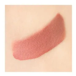 Outlet Labial Mate Pintalabios