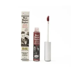 Outlet Labial Mate Pintalabios