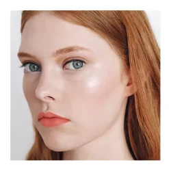 Outlet Labial Mate Pintalabios