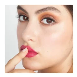 Outlet Labial Mate Pintalabios