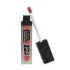 Labial Matte Me Xxl Liquid*SLEEK Outlet