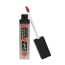 Labial Matte Me Xxl Liquid*SLEEK Outlet