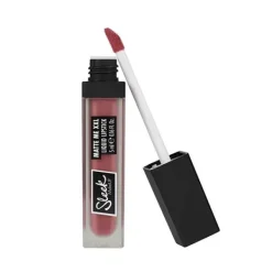 Labial Matte Me Xxl Liquid*SLEEK Outlet