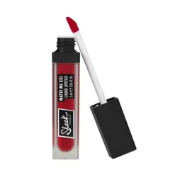 Labial Matte Me Xxl Liquid*SLEEK Outlet
