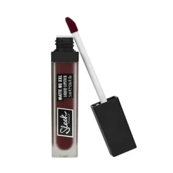 Labial Matte Me Xxl Liquid*SLEEK Outlet