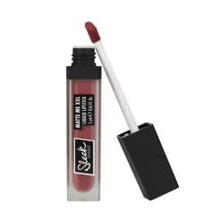 Labial Matte Me Xxl Liquid*SLEEK Outlet