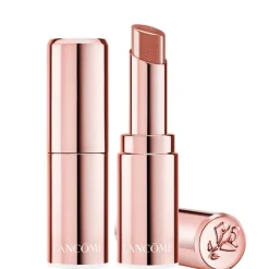 Online L'absolu Mademoiselle Shine Pintalabios