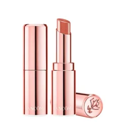 Online L'absolu Mademoiselle Shine Pintalabios