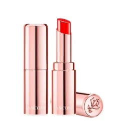 Online L'absolu Mademoiselle Shine Pintalabios