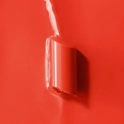 Online L'absolu Mademoiselle Shine Pintalabios