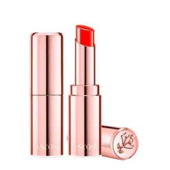 Online L'absolu Mademoiselle Shine Pintalabios