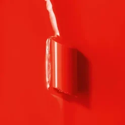 Online L'absolu Mademoiselle Shine Pintalabios