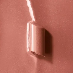 Online L'absolu Mademoiselle Shine Pintalabios