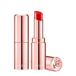 Online L'absolu Mademoiselle Shine Pintalabios