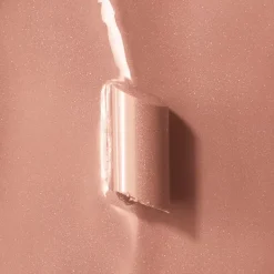 Online L'absolu Mademoiselle Shine Pintalabios