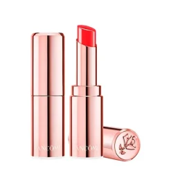 Online L'absolu Mademoiselle Shine Pintalabios