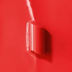 Online L'absolu Mademoiselle Shine Pintalabios