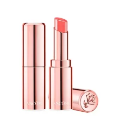 Online L'absolu Mademoiselle Shine Pintalabios