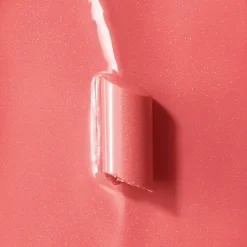 Online L'absolu Mademoiselle Shine Pintalabios