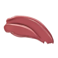 Online L'absolu Mademoiselle Shine Pintalabios