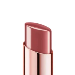 Online L'absolu Mademoiselle Shine Pintalabios