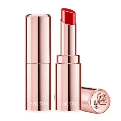 Online L'absolu Mademoiselle Shine Pintalabios