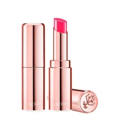 Online L'absolu Mademoiselle Shine Pintalabios