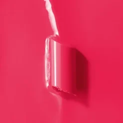 Online L'absolu Mademoiselle Shine Pintalabios