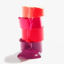 Online L'absolu Mademoiselle Shine Pintalabios