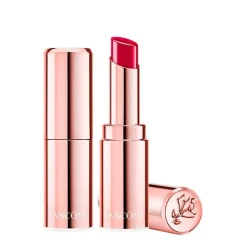 Online L'absolu Mademoiselle Shine Pintalabios