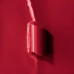 Online L'absolu Mademoiselle Shine Pintalabios