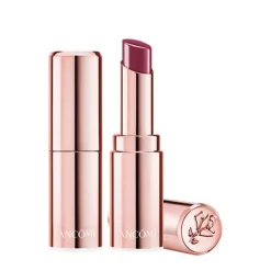 Online L'absolu Mademoiselle Shine Pintalabios