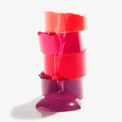 Online L'absolu Mademoiselle Shine Pintalabios