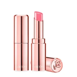 Online L'absolu Mademoiselle Shine Pintalabios