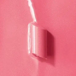 Online L'absolu Mademoiselle Shine Pintalabios