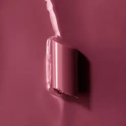 Online L'absolu Mademoiselle Shine Pintalabios